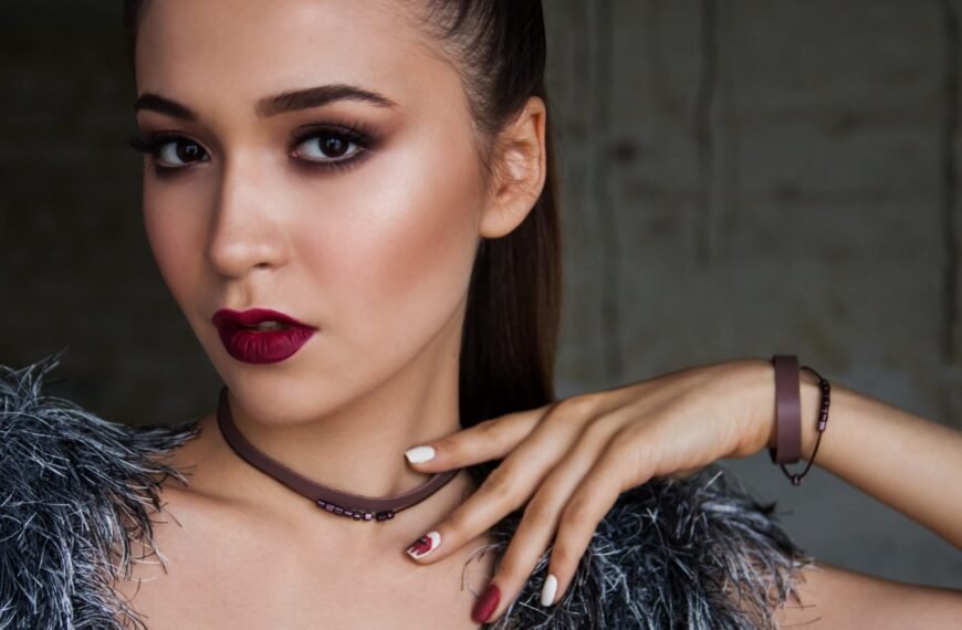 Adapting Your Routine for Changing Weather&hellip;