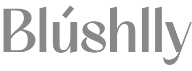 Sleep Respiratory Clinic